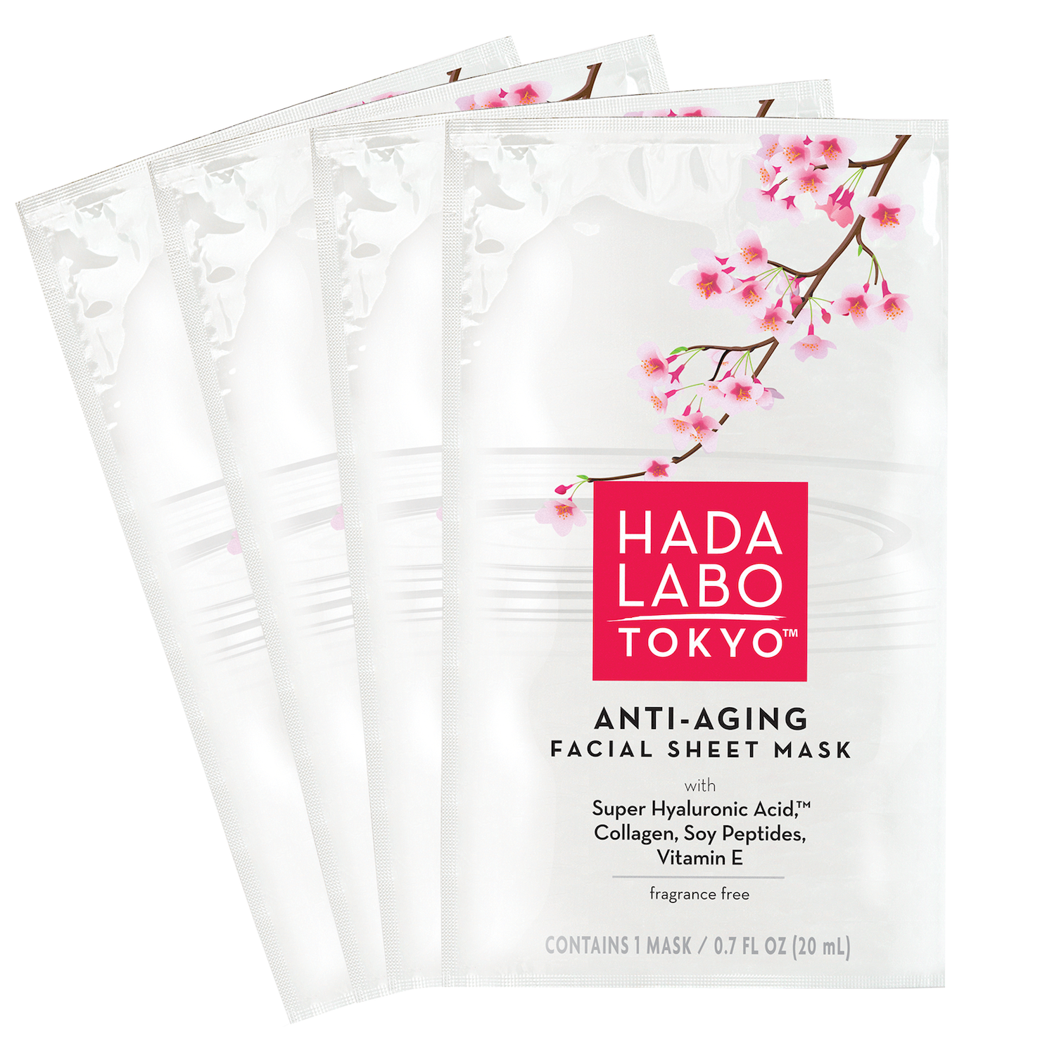 Anti-Aging Hydrator