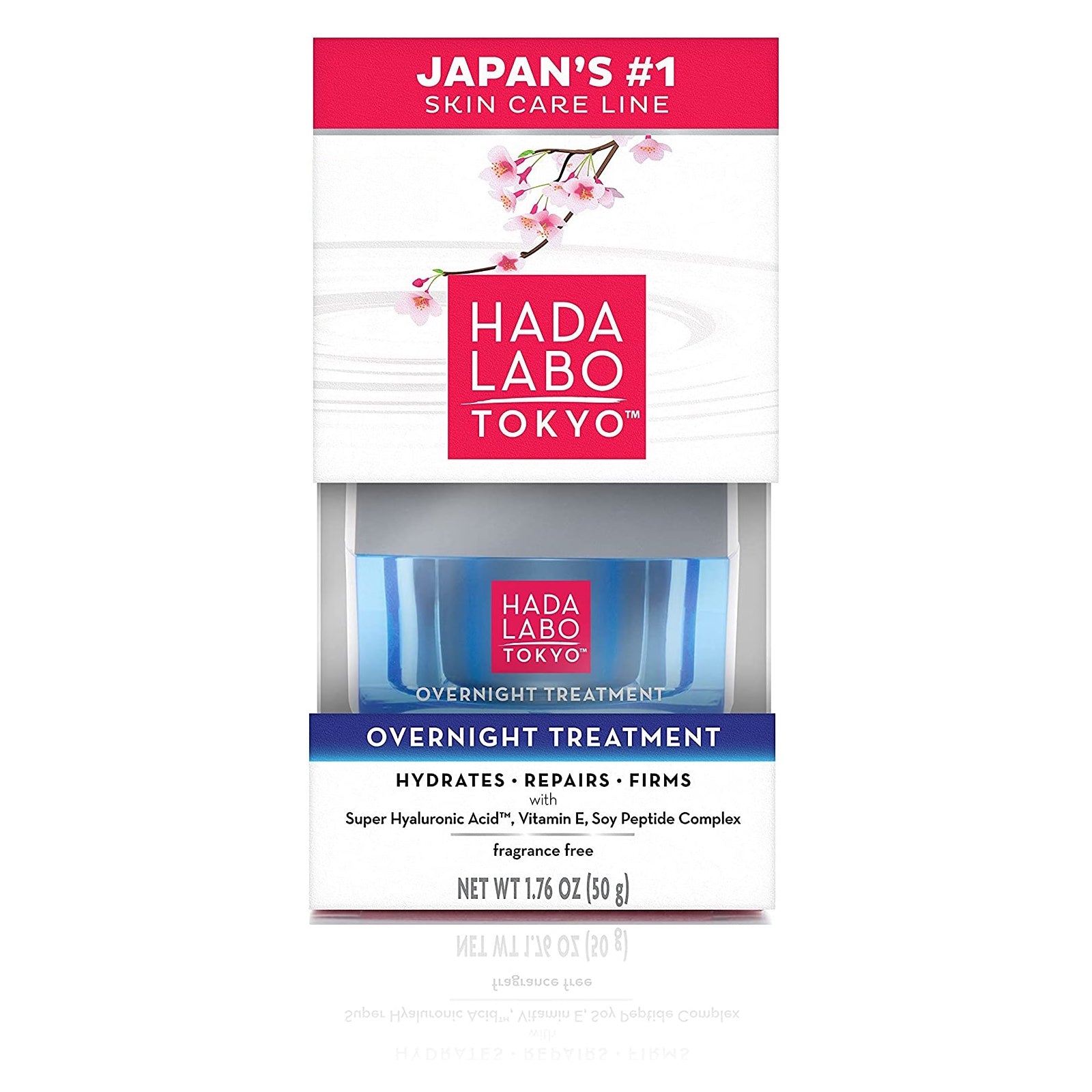 Anti-Aging Hydrator
